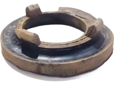 Toyota 48257-0D010 Insulator, Rear Coil Spring