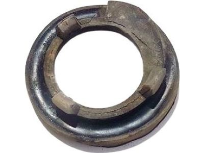 Toyota 48257-0D010 Insulator, Rear Coil Spring