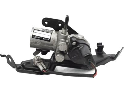 Toyota 47207-47010 Cylinder