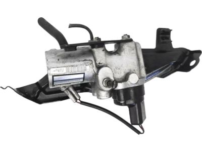 Toyota 47207-47010 Cylinder