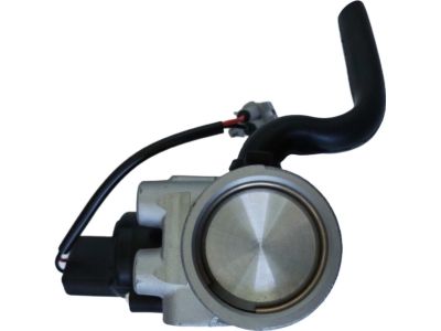 Toyota 47207-47010 Cylinder