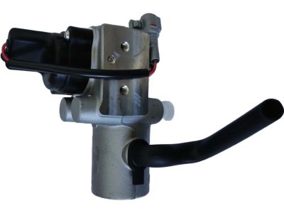 Toyota 47207-47010 Cylinder