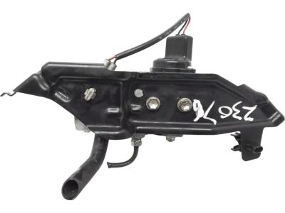 Toyota 47207-47010 Cylinder