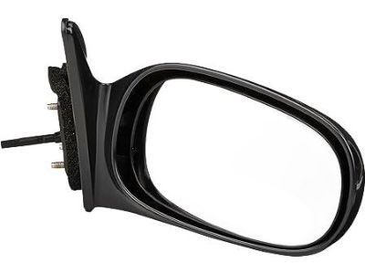 Toyota 87910-02100 Mirror