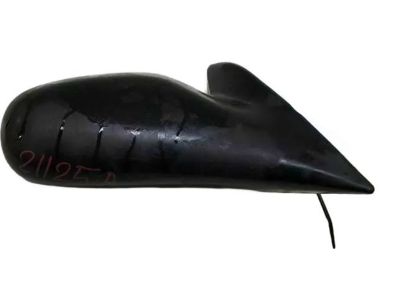 Toyota 87910-02100 Mirror