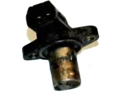 Toyota 90919-05013 Camshaft Position Sensor