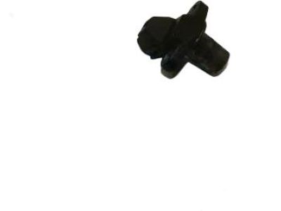 Toyota 90919-05013 Camshaft Position Sensor