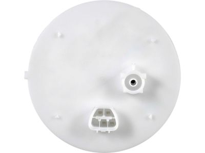 Toyota 77020-0E070 Fuel Pump