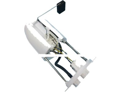 Toyota 77020-0E070 Fuel Pump