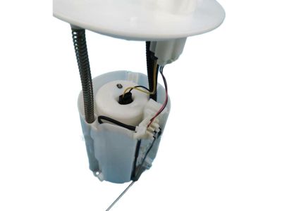 Toyota 77020-0E070 Fuel Pump