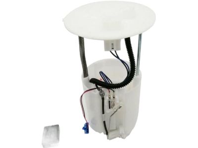 Toyota 77020-0E070 Fuel Pump