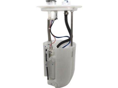 Toyota 77020-0E070 Fuel Pump