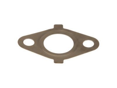 Toyota 16258-0D010 Gasket