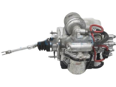 Toyota 47050-35133 Actuator Assembly