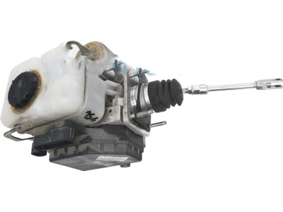 Toyota 47050-35133 Actuator Assembly