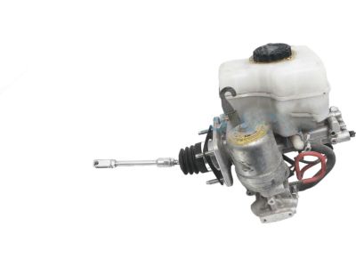 Toyota 47050-35133 Actuator Assembly