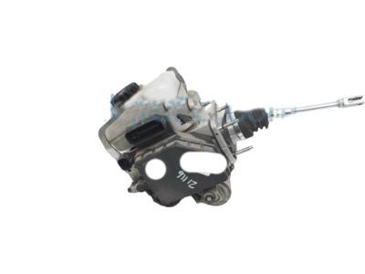 Toyota 47050-35133 Actuator Assembly