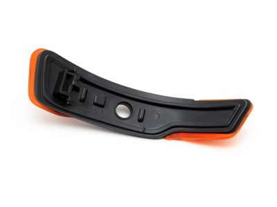 Toyota 81750-WAA01 Reflector