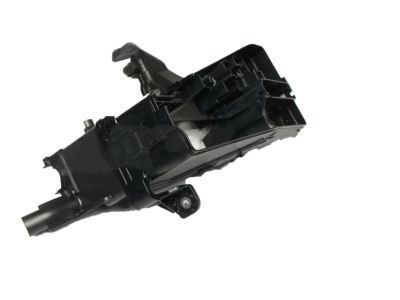 Lexus 82740-33050 Block Assembly, Engine Room