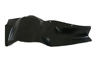 Toyota 53736-35090 Splash Shield