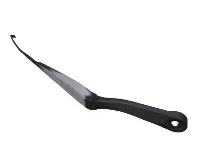 Toyota 85211-34010 Windshield Wiper Arm Assembly