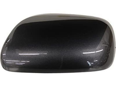 Toyota 87945-68010-D0 Cover