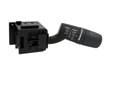 Toyota 84652-WB001 Wiper Switch