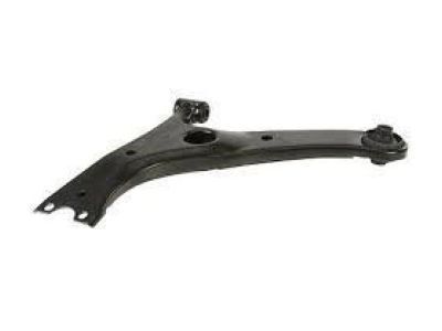 Toyota 48069-42041 Lower Control Arm