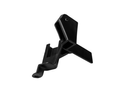 Toyota 81197-12060 Repair Bracket