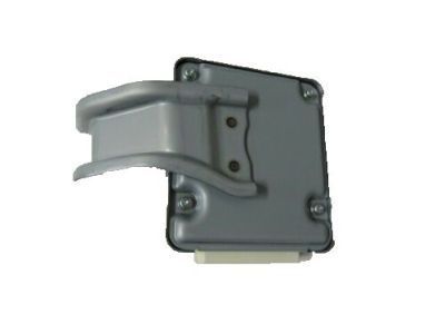 Toyota 88150-07051 Module