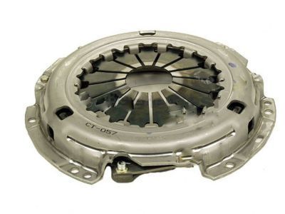 Toyota 31210-20331-84 Pressure Plate