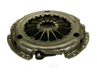 Toyota 31210-20331-84 Pressure Plate