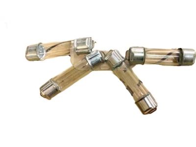 Toyota 90084-98049 Overhead Lamp Bulb