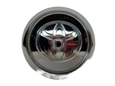 Toyota 42603-52030 Center Cap