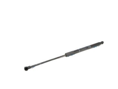 Toyota 68950-0W880 Lift Cylinder