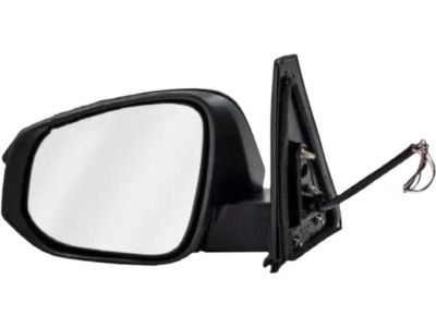 Toyota 87910-35C10 Mirror