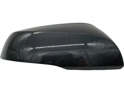 Toyota 87915-0E070-B0 Mirror Cover