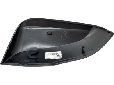 Toyota 87915-0E070-B0 Mirror Cover