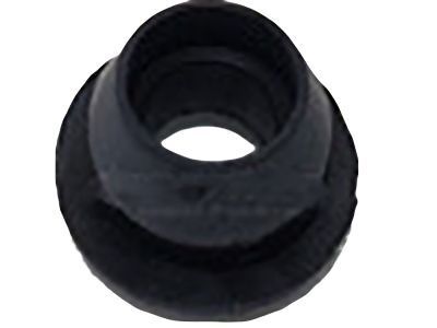 Toyota 90480-18006 Rear Bracket Grommet