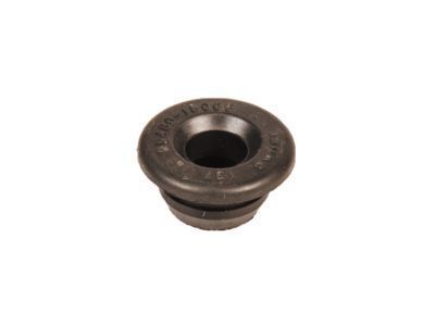 Lexus 90480-18006 Grommet