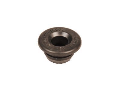 Toyota 90480-18006 Rear Bracket Grommet