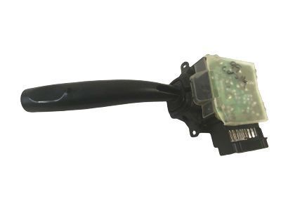 Toyota 84652-02070 Wiper Switch