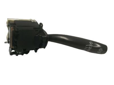 Toyota 84652-02070 Wiper Switch