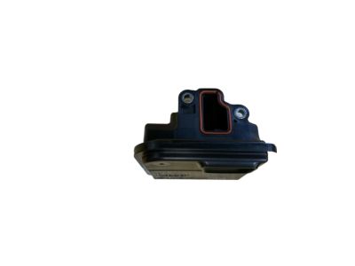 Toyota 35330-06020 Strainer