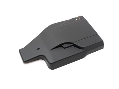 Toyota 86183-06030 Cover