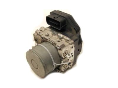 Toyota 44050-48590 Actuator Assembly
