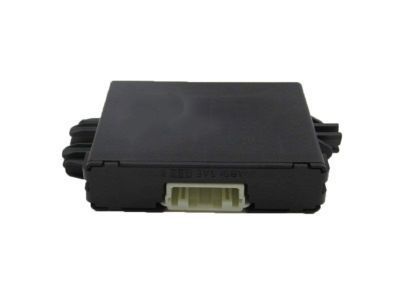 Toyota 89784-07011 Control Module