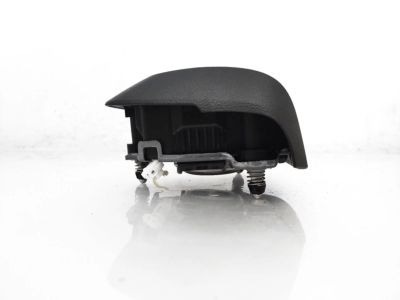 Toyota 45130-08110-C0 Driver Air Bag