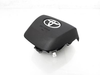 Toyota 45130-08110-C0 Driver Air Bag