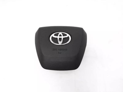 Toyota 45130-08110-C0 Driver Air Bag